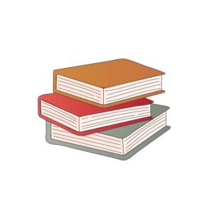 Boekenpakket Techniek
