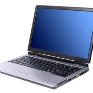 Computer