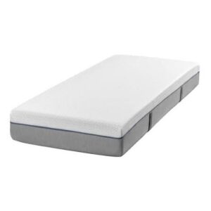 Matras